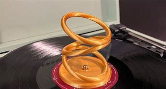 Image result for Motorola Record Player Brown Plastic Base