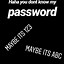 Image result for Funny Lock Screens for PC