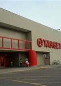 Image result for Target Brooklyn Center MN