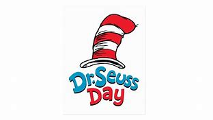 Image result for Dr. Seuss Day