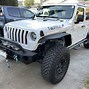 Image result for Rugged Ridge Jeep Jl
