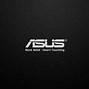 Image result for Asus Phone Logo