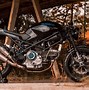 Image result for Custom Ducati Monster 900