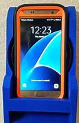 Image result for S7 OtterBox Case