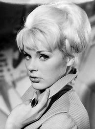 Image result for 1960s TV Actress