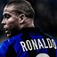 Image result for Ronaldo Inter Milan