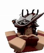 Image result for Roblox Meme Icon