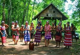 Image result for Cambodia Local People