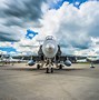 Image result for Canada Air Bases