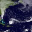 Image result for Sea Storm Atlaantic