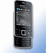 Image result for Nokia N96 Vodafone