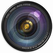 Image result for Camera Lens Texture