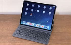 Image result for Old iPad Pro Keyboard