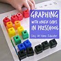 Image result for Preschool Math Lessons