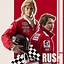 Image result for Rush Biopic