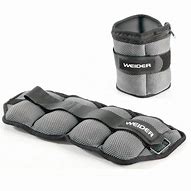 Image result for 10 Lb Ankle Weights