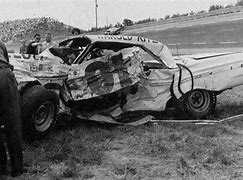 Image result for NASCAR Race Crash