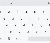 Image result for Chromebook Keys