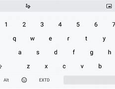 Image result for Samsung Chromebook Keyboard