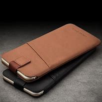 Image result for Trending Pouch for iPhone 7