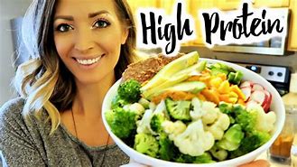 Image result for Vegan Weight Loss Tips