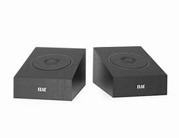 Image result for Dolby Atmos Speakers