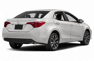 Image result for 2018 Toyota Corolla Type S