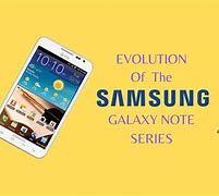 Image result for Samsung Galaxy Note 1 Plus
