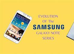 Image result for Samsung Galaxy Note 8 Logo