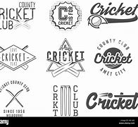 Image result for Australian Cricket Team Logo