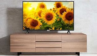 Image result for TCL 40 Inch Smart TV with Roku