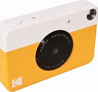 Image result for Remwmber Kodak Instant