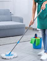 Image result for Home Cleaning Supplies