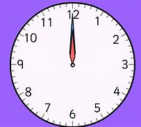 Image result for Little Time Animation