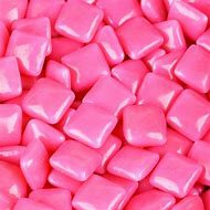 Image result for Bubble Gum Pink Baby Blue Grunge