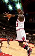 Image result for NBA 2K12 Greatest Players Michael Jordan 2K12
