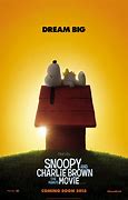 Image result for Green Snoopy