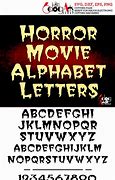Image result for Scary Love Letters