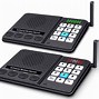 Image result for Wireless Production Intercom System