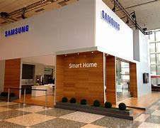 Image result for Samsung House