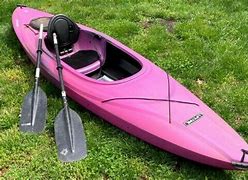 Image result for Kayak Lifetime Model 100