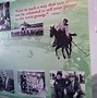 Image result for Will Rogers State Park