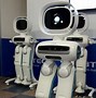 Image result for Best Robot Names