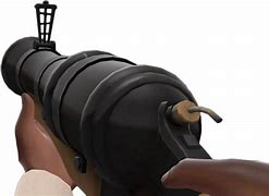 Image result for Loose Cannon TF2 Bomb