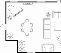 Image result for Plan a Living Room Layout
