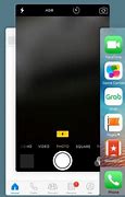 Image result for iPhone Update Bacause Camera Not Working
