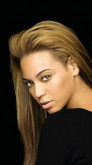 Image result for Beyoncé vs Sasha Fierce