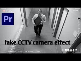 Image result for Fake Camera Face