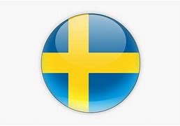 Image result for Sweden Flag Logo