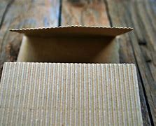 Image result for Cardboard Cell Phone